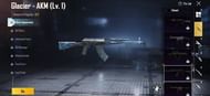 AKM